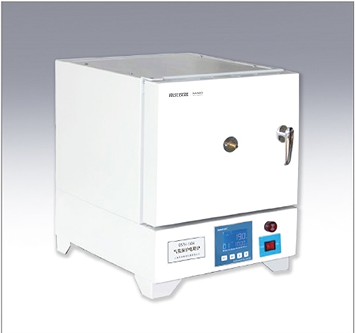 QSZH-1002气氛保护电阻炉