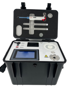 便携式运动粘度仪JVH-2